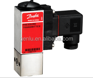 Pressostat Original <span class=keywords><strong>Mbc</strong></span> Mbs 064g Mbc5000 1011-1cb04 Mbs8250 064g1118 Mbs3050 060g3628 Transmetteur de Pression - Product Image 3