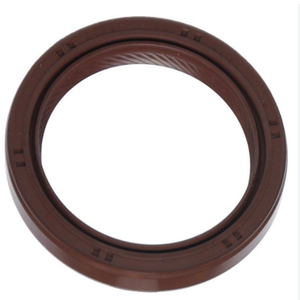 PE01-10-602 XH1300E Ukuran 43*56*6 Seal Oli Crankshaft Depan untuk Mazda <span class=keywords><strong>2</strong></span> Cx-5 CX-<span class=keywords><strong>3</strong></span> - Product Image 1