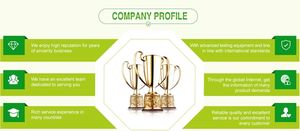 유기 쐐기풀 추출물/쏘는 쐐기풀 추출물/쐐기풀 잎 추출물 - Product Image 4