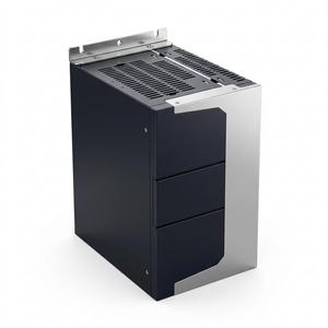 Servoaccionamiento R88D-KN50F-ECT R88D-KN50H-ECT R88D-KN75F-ECT R88D-KN75H-ECT de Alta Precisión para Control de Movimiento en Automatización Industrial - Product Image 4