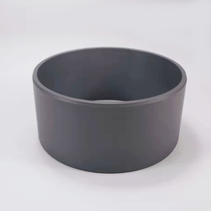 Para BRP Seadoo Jetski accesorios de piezas OEM:267000372 anillo de desgaste de 159mm GTX GTI RXP <span class=keywords><strong>RXT</strong></span> 215 de <span class=keywords><strong>255</strong></span> a 260 - Product Image 5