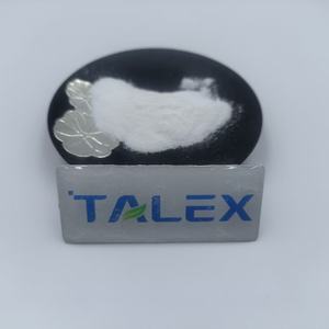 Triptamina de Alta Pureza 99% Lista para Enviar, Cas 61-54-1, Cristales de Triptamina, Polvo de Triptamina - Product Image 2