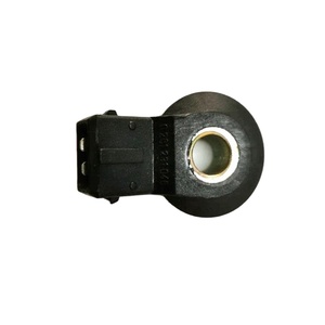 Capteur de cognement de pièces de rechange automatiques 0261231046 7431367644 A11-3611031 pour VOLVO <span class=keywords><strong>PEUGEOT</strong></span> - Product Image 1
