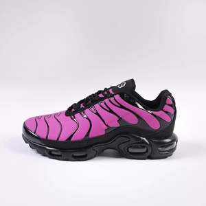 Scarpe Sportive Cross-border da Uomo, Stile Retrò, con Ammortizzazione e Assorbimento degli Urti, Traspiranti, Allacciate, Tendenza Moda, Asciugatura Rapida - Product Image 5