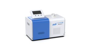 Espectrómetro de masa de helio de larga vida útil, Detector de fugas de helio, control remoto, probador de helio al vacío, 2 unidades - Product Image 5