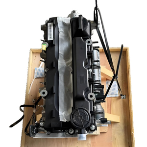 Nhà Máy ban đầu điều kiện mới tunland phong cảnh G7 aucan 2.0 động cơ <span class=keywords><strong>diesel</strong></span> lắp ráp foton Pico lồi máy trần 4f20tc5 - Product Image 4