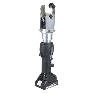 NP-32C Cordless Mini Copper/Aluminum <b>Shear</b> NP-32C Max.30mm Cutting Capacity - Product Image 2