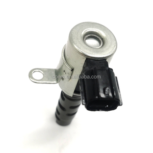Para Motor de fábrica de <span class=keywords><strong>venta</strong></span> superior 4884695AB para válvula de Control de aceite de sincronización de árbol de levas Chrysler - Product Image 5