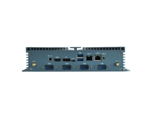 Mini <span class=keywords><strong>PC</strong></span> Chino con Intel Alder Lake I3 N305, DDR5 de 16 GB, Tipo-C, <span class=keywords><strong>CSI</strong></span>-2, MIPI, NGFF - Product Image 3