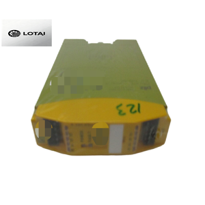 Prodotto Originale Nuovo di Zecca - Controllore di Programmazione MILP - Product Image 1