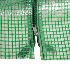 Espejo de baño, - Product Image 6