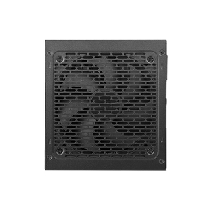 Hoàn toàn đúng ghi nhãn giá thấp bán chạy nhất nhà máy sản xuất với hỗ trợ tùy biến cao-spec 650 Wát PC cung cấp điện - Product Image 4