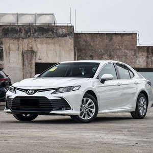 Động cơ 5sfe 2020 L 50 TPE 40 dừng lại Xa llave thông minh ban đầu khan delantero de Un camr - Product Image 4