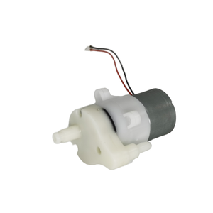 רכב ומחניק נטענת השקט אקווריום עגול אוויר משאבת בהודעה מערכת למכירה - Product Image 1