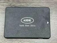 Grosir SSD SATA3 2.5 inci 120 128 240 256 480 512 GB 1 2 TB