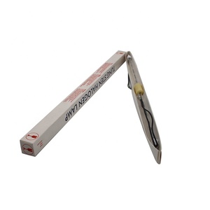 240V 650W <span class=keywords><strong>Fuser</strong></span> Sưởi Ấm Đèn Cho <span class=keywords><strong>Kyocera</strong></span> Taskalfa 180 181 220 221 Máy Photocopy Các Bộ Phận Nóng Đèn - Product Image 1