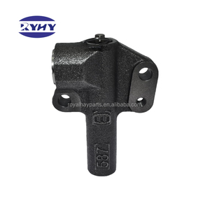 ตัวปรับความตึงสายพานเครื่องยนต์ MD308587สำหรับ Mitsubishi L300 L400 <span class=keywords><strong>Galant</strong></span> Nimbus - Product Image 1