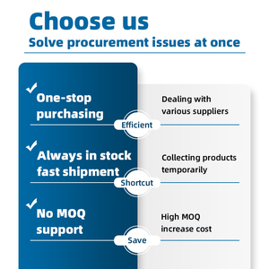 ชุดฟิวเซอร์แท้แบบรีเฟอร์บิชสำหรับเครื่องถ่ายเอกสาร Xerox 700 700i 770 550 560 C60 C70 5580 7780 DC 240 242 252 PrimeLink C9070 C9065 126K29615 - Product Image 5