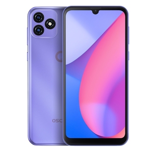 Téléphones mobiles Blackview <span class=keywords><strong>OSCAL</strong></span> <span class=keywords><strong>C20</strong></span> Pro 4G à prix avantageux, 2 Go + 32 Go, Android 11, SC9863A, 6,088 pouces, Octa Core 1,6 GHz, double SIM, smartphones - Product Image 1
