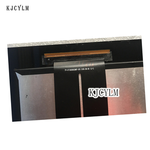 TV126WTM-NU0 Màn Hình Cảm Ứng Cho Asus Transformer 3 Pro T304U T304UA 12.6 Inch, Dùng Cho Màn Hình LCD Máy Tính Xách Tay - Product Image 5