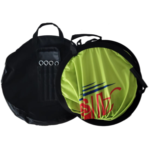 Soporte de exposición PLC, cartel Pop-Up personalizado, baloncesto, Pop-Up, publicitario de empresa, Original, <span class=keywords><strong>100</strong></span>% - Product Image 6