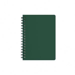 Custom Prayer <b>Planner</b> Printing Spiral Christian Diary Guided Spiritual Manifestation Notebook Reflection <b>Journal</b> Women 60 Sheets - Product Image 4