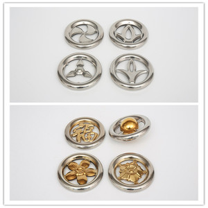 Bán thép không gỉ hàng rào phụ kiện và cửa Phụ kiện với giá thấp - Product Image 5