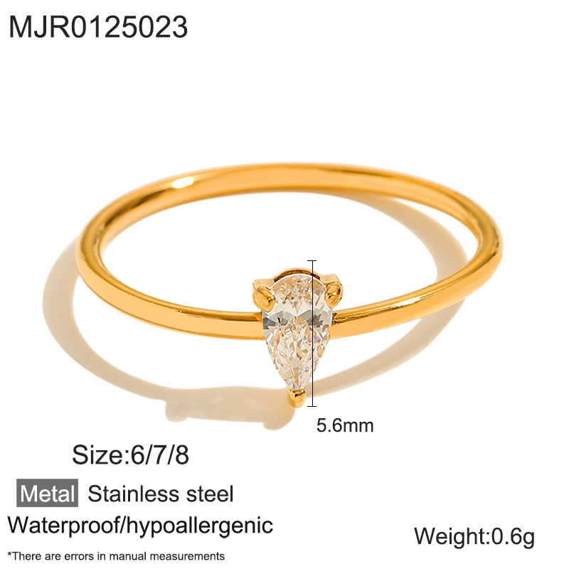 Gold-MJR0125023