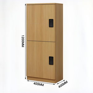 Precio de fábrica Camas de cápsula de hotel Litera de tamaño doble de madera maciza personalizable Diseño moderno <span class=keywords><strong>para</strong></span> hogares urbanos y viviendas <span class=keywords><strong>para</strong></span> estudiantes - Product Image 4