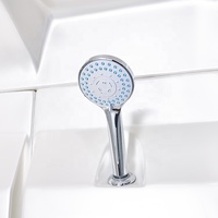 Kit de douche vapeur autonome avec sauna pour salle de bain à domicile, cabine de douche vapeur intérieure de luxe