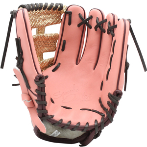 Gants <span class=keywords><strong>de</strong></span> <span class=keywords><strong>baseball</strong></span> personnalisés, gants <span class=keywords><strong>de</strong></span> <span class=keywords><strong>baseball</strong></span> en cuir, gants <span class=keywords><strong>de</strong></span> <span class=keywords><strong>baseball</strong></span> Wilson A2000, gants <span class=keywords><strong>de</strong></span> <span class=keywords><strong>baseball</strong></span> <span class=keywords><strong>Rawlings</strong></span>, gants <span class=keywords><strong>de</strong></span> <span class=keywords><strong>baseball</strong></span> à manchette courte - Product Image 1