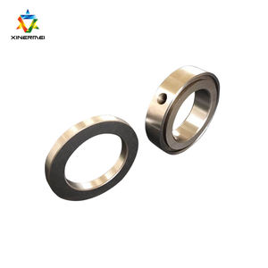 توريد من المصنع مباشرة فرشاة * 70 * ، قاطع حديد قرصي سكاكين قطع دائرية لقطع الورق - Product Image 5