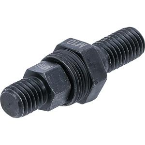 Extensión de tensión de tuerca de remache BGS para 6834 M10 - Product Image 2