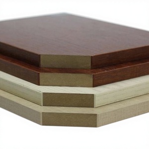 SPC Metal Composite <b>Panel</b> A2 Grade Fireproof Lightweight for School Kindergarten Warehouse & Apartment Interior - Product Image 1