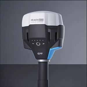 Rch204 bom đạt rs2 + Multi-band rtk gnss r rch204 - Product Image 2