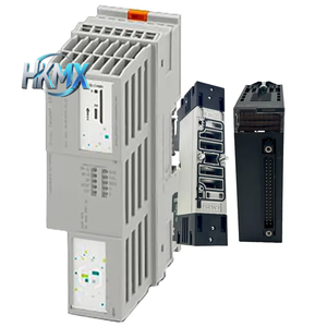 Module d'extension PLC analogique BMXART0414H pour l'automatisation industrielle - Product Image 1