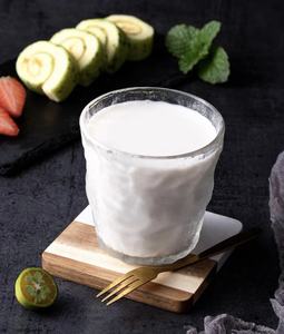 हेक्सागोन वर्ग प्राकृतिक असिया संगमरमर कोस्टर सेट पेय के साथ प्रचार उपहार बॉक्स के साथ - Product Image 6