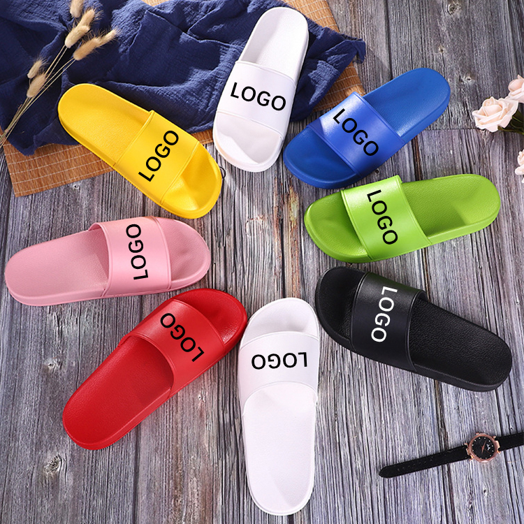 Venta al por mayor fabrica de pantuflas-Compre online los mejores fabrica  de pantuflas lotes de China fabrica de pantuflas a mayoristas | Alibaba.com
