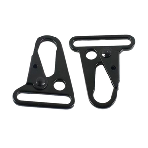 Fornitura Diretta Fibbia Vintage a Bocca Larga Gancio Speciale <span class=keywords><strong>per</strong></span> Cinghia da Esterno in Lega di Zinco Ricambi e <span class=keywords><strong>Accessori</strong></span> <span class=keywords><strong>per</strong></span> <span class=keywords><strong>Borse</strong></span> Prodotto dai Produttori - Product Image 6