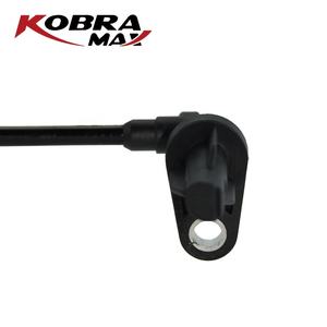 Auto Pezzi di Ricambio 479000527R 8200752604 8200752605 Per <span class=keywords><strong>DACIA</strong></span> Logan RENAULT <span class=keywords><strong>Sandero</strong></span>/<span class=keywords><strong>Stepway</strong></span> I ABS Sensore di Velocità della Ruota - Product Image 5