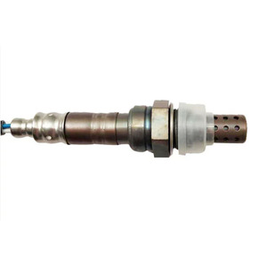 Capteur d'oxygène OEM MN158916 pour MITSUBISHI - Product Image 3
