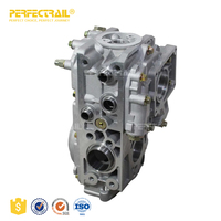 PERFECTRAIL 504027985 Pièces détachées automobiles Pompe à huile pour Iveco Daily Ducato pour Peugeot pour Fiat 2004-