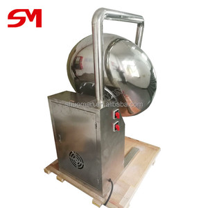 Machine de polissage de graines de sésame de soja <span class=keywords><strong>d</strong></span>'<span class=keywords><strong>orge</strong></span> la plus populaire au monde à haut rendement - Product Image 2