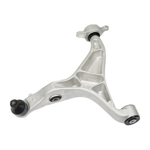 Brazo de Control Inferior 68282729AC 68282728AC para Durango Jeep Grand Cherokee, Suspensión MacPherson - Product Image 3