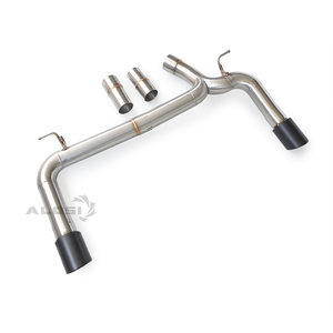 Escape Catback de Calidad Estable Sin Silenciador para <span class=keywords><strong>BMW</strong></span> <span class=keywords><strong>320i</strong></span> 328i 330i 2.0T F30 2012-2018 - Product Image 6