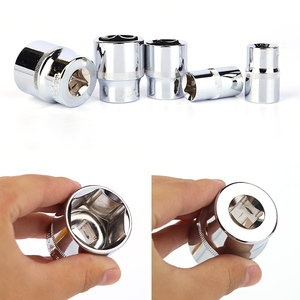 Kit d'outils <span class=keywords><strong>à</strong></span> main pour la maison et la réparation automobile, 151 pièces, avec coffret de rangement - Product Image 3