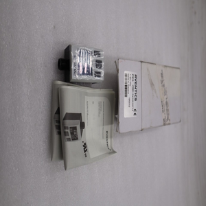 กล่องเปิดใหม่ของแท้ Aventics R412010773 ระบบลม H978A PLC ระบบอัตโนมัติทางอุตสาหกรรม - Product Image 1