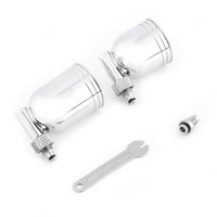 Aérographe machine pour les ongles professionnel airbrush bronzage SK-116