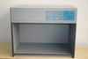 Caja de Luz para Comparación de Colores, Gabinete de Evaluación de Color, Cámara de Prueba de Comparación de Colores para Telas Textiles - Product Image 1