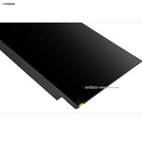 Écran LCD pour ordinateur portable, matrice d'affichage IPS, 13.3 pouces, FHD, 1920x1080, RA, pour FHD, 13.3 pouces, Slim, 1920x1080, IPS, LM133LF6L03 N33 N133HCE-EBA M133NWF4 NV133FHM-N43